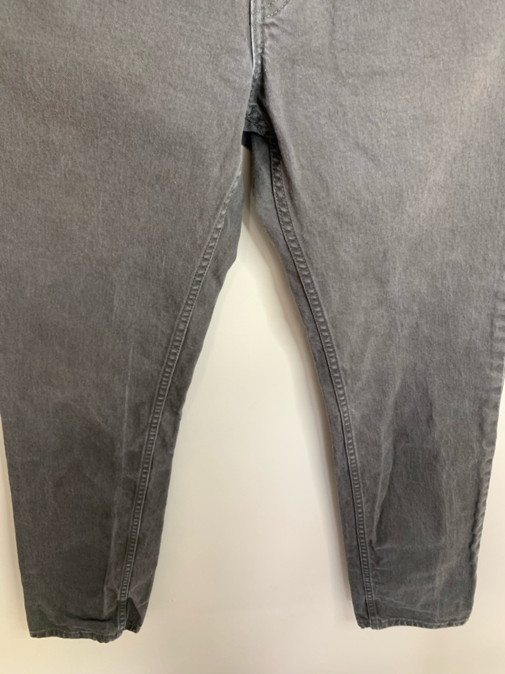 Levi's Men's 511 Slim Fit Jeans#04511-5882 size 31 - Picture 7 of 10